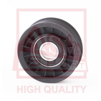 Ролик натяжной <b>ASVA FDBP017</b>-1