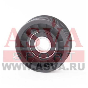 Ролик натяжной <b>ASVA FDBP017</b>-2