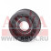Ролик натяжной <b>ASVA FDBP017</b>