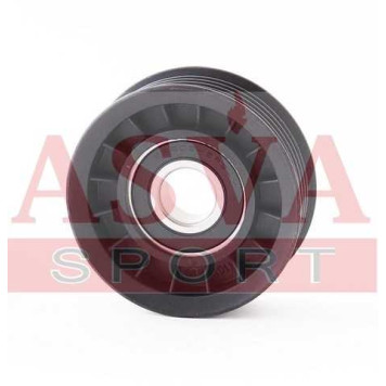 Ролик натяжной <b>ASVA FDBP017</b>-3