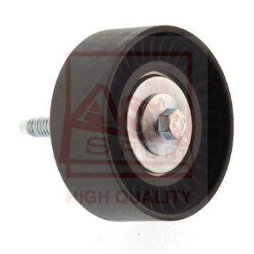 Ролик обводной <b>ASVA FDBP018</b>-1