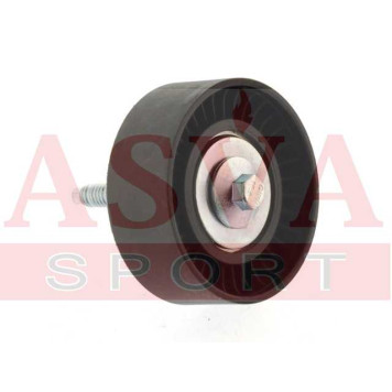 Ролик обводной <b>ASVA FDBP018</b>-2