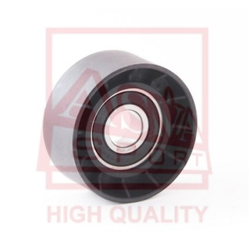 Ролик натяжной <b>ASVA FDBP020</b>-1