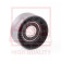 Ролик натяжной <b>ASVA FDBP020</b>