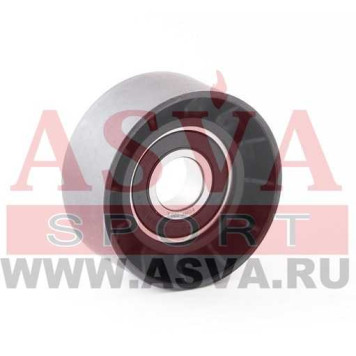 Ролик натяжной <b>ASVA FDBP020</b>-2