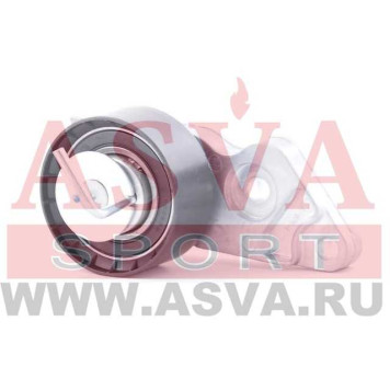 Натяжитель ремня грм <b>ASVA FDBT002</b>-2