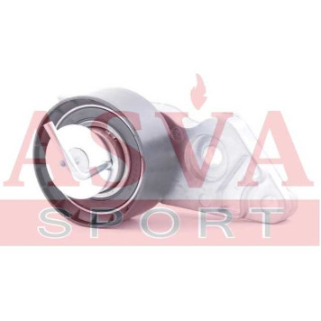Натяжитель ремня грм <b>ASVA FDBT002</b>-3
