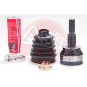 Шрус наружный 24x63x27 <b>ASVA FDCB8</b>