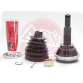 Шрус наружный 26x57x28 <b>ASVA FDFDA48</b>