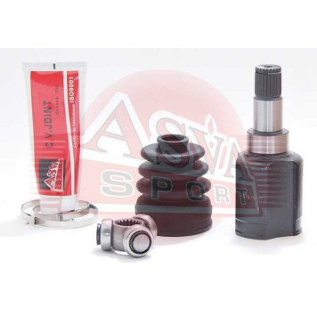 Шрус внутренний левый 21x40x23 <b>ASVA FDILFUSB</b>