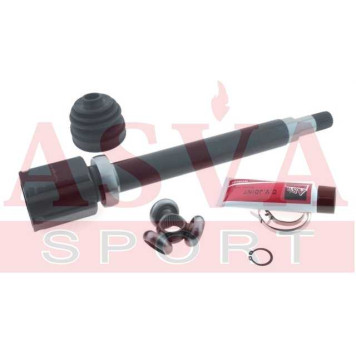 Шрус внутренний правый 26x40x26 <b>ASVA FDIRTC7B</b>-1