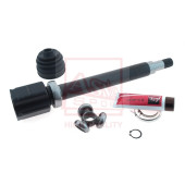 Шрус внутренний правый 26x40x26 <b>ASVA FDIRTC7B</b>