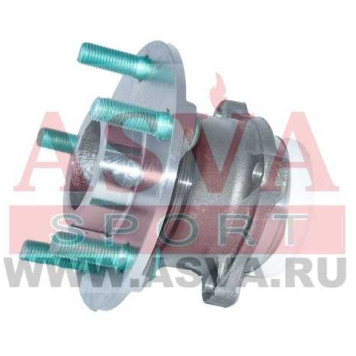 Ступица 12 <b>ASVA FDWHCB4R</b>-2