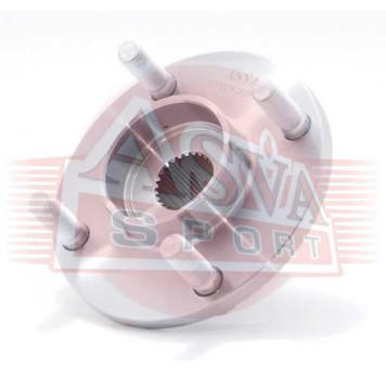 Ступица передняя <b>ASVA FDWHJUF</b>