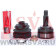 Шрус наружний 32x64x28 (CRV RD1-RD2,INSPARE,SABER UA1/UA2,ODYSSEY RA1/RA2,S-MX RH,STEP WAGON RF1/RF2 [12] <b>ASVA HN33</b>