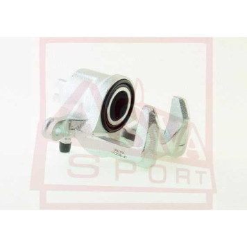 Тормозной суппорт <b>ASVA HNBCKA7RR</b>