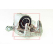 Тормозной суппорт <b>ASVA HNBCRD4RL</b>