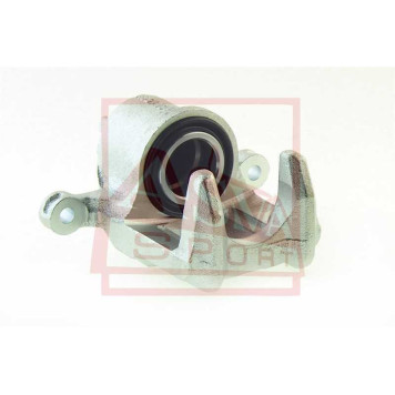 Тормозной суппорт <b>ASVA HNBCRD4RL</b>