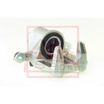 Тормозной суппорт <b>ASVA HNBCRD4RR</b>