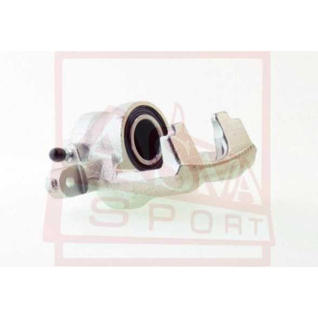 Суппорт тормозной задний правый <b>ASVA HNBCRE3RR</b>