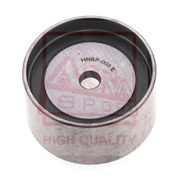 Ролик натяжной <b>ASVA HNBP003</b>-1