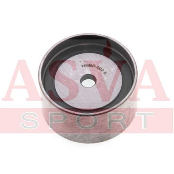 Ролик натяжной <b>ASVA HNBP003</b>-2