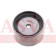 Ролик натяжной <b>ASVA HNBP003</b>