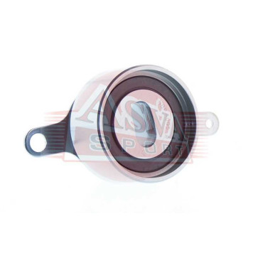 Ролик натяжной <b>ASVA HNBP005</b>-1