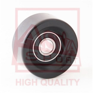 Ролик натяжной <b>ASVA HNBP006</b>-1