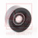 Ролик натяжной <b>ASVA HNBP006</b>