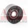 Ролик натяжной <b>ASVA HNBP006</b>
