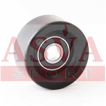 Ролик натяжной <b>ASVA HNBP006</b>-3