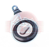 Ролик натяжной <b>ASVA HNBP013</b>