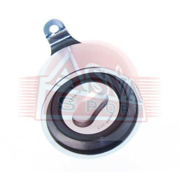 Ролик натяжной <b>ASVA HNBP013</b>