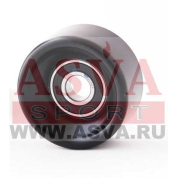 Ролик <b>ASVA HNBP014</b>-2