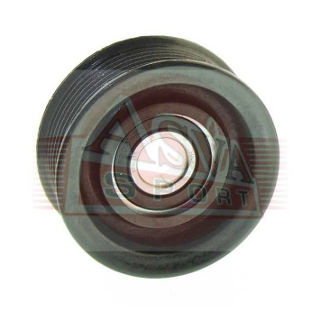 Ролик натяжной <b>ASVA HNBP016</b>