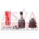 Шрус внутренний левый <b>ASVA HNILGD1</b>