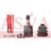 Шрус внутренний левый <b>ASVA HNILGD1</b>