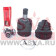 Шрус внутренний правый 30x35x25 [12] <b>ASVA HNIP509</b>