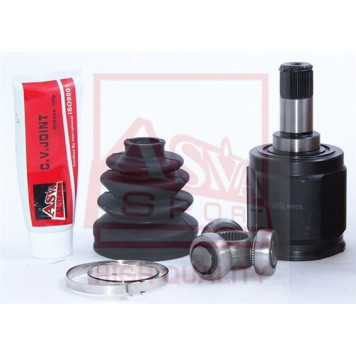 Шрус внутренний 32x40x27 HONDA ACCORD 90-93 [12] <b>ASVA HNIP516</b>-1