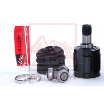 Шрус внутренний правый 32x40x27(55 HONDA CR-V 97-00 AT [12] <b>ASVA HNIPA12</b>-1