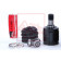 Шрус внутренний правый 32x40x27(55 HONDA CR-V 97-00 AT [12] <b>ASVA HNIPA12</b>