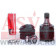 Шрус внутренний правый 32x40x27(55 HONDA CR-V 97-00 AT [12] <b>ASVA HNIPA12</b>