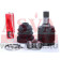 Шрус внутренний правый 32x40x27(58.5 HONDA CR-V 97-00 MT [12] <b>ASVA HNIPM11</b>