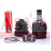 Шрус внутренний правый 32x40x27(58.5 HONDA CR-V 97-00 MT [12] <b>ASVA HNIPM11</b>