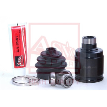 Шрус внутренний 30X42.5X27 HONDA HR-V CR-V RD1 [12] <b>ASVA HNIUHRV</b>-1