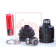 Шрус внутренний 30X42.5X27 HONDA HR-V CR-V RD1 [12] <b>ASVA HNIUHRV</b>