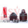 Шрус внутренний 30X42.5X27 HONDA HR-V CR-V RD1 [12] <b>ASVA HNIUHRV</b>