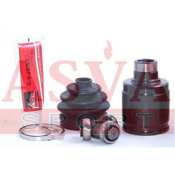 Шрус внутренний 30X42.5X27 HONDA HR-V CR-V RD1 [12] <b>ASVA HNIUHRV</b>-3