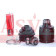 Шрус внутренний 30X42.5X27 HONDA HR-V CR-V RD1 [12] <b>ASVA HNIUHRV</b>